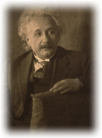 Zitate Von Albert Einstein